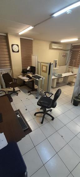 تصویر گالری جاوید مازاراتابکی 1