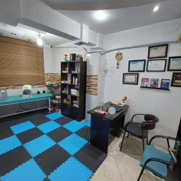تصویر گالری محمد چاوشی 5