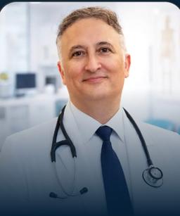 تصویر گالری حامد زمانی 4