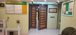 تصویر گالری مریم خطابخش 2