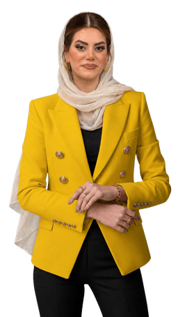 تصویر گالری تست هشتصد و هفتاد و پنج 3