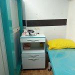تصویر گالری فرشته جلالی منش 1