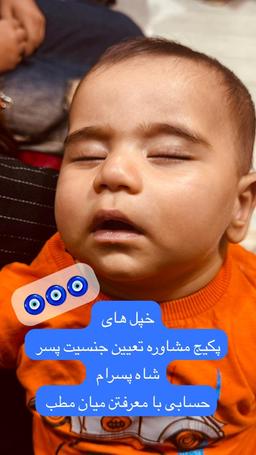 تصویر گالری سمیه پارسائیان 13