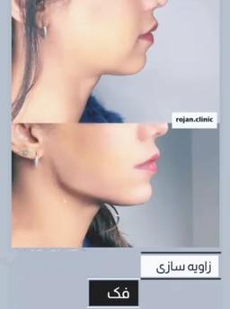 تصویر گالری محمد نورابی 12