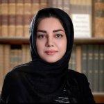 تصویر گالری فاطمه عزیزی 2