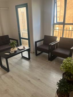 تصویر گالری ریحانه سادات دائیان 2