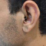 تصویر گالری شیوا اسکندری 2