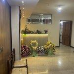 تصویر گالری فاطمه جلالیان 1