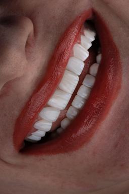 تصویر گالری فاطمه فروزش 3