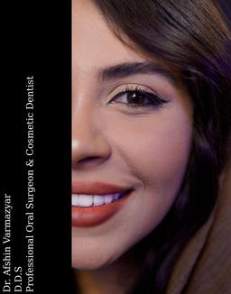 تصویر گالری افشین ورمزیار 1