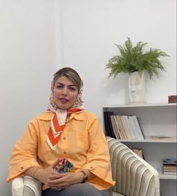 تصویر گالری تست هفتصد و پنجاه و نه 6