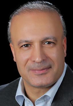 تصویر گالری محسن آزادی 2