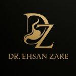 تصویر گالری احسان زارع 5