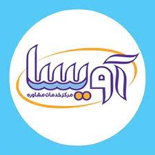 تصویر گالری فاطمه سادات مرتضوی 1