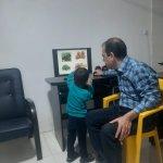 تصویر گالری علی کشمیری 3