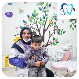 تصویر گالری نرجس امرالهی بیوکی 2