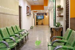 تصویر گالری فاطمه زهرا سوری 3