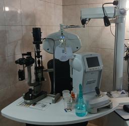 تصویر گالری رضا ایرانی رشیدآباد 1
