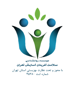 تصویر گالری مجیدرضا دلقندی 1