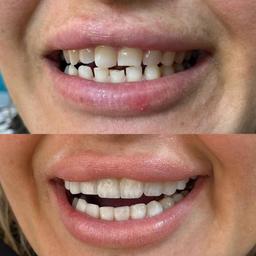تصویر گالری میترا آداودی جلفائی 1