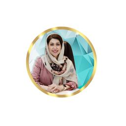 تصویر گالری فرنیا اشبین 1