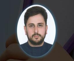 تصویر گالری پویا شیروانی بروجنی 1