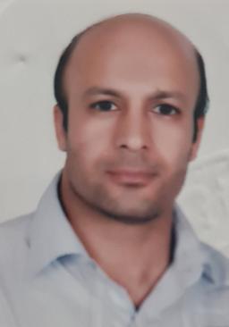 تصویر گالری محسن آزادی 7
