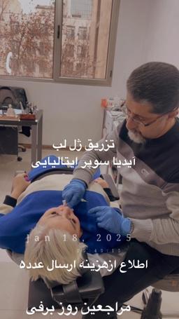تصویر گالری سعیدرضا مدیحی 3