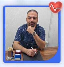 تصویر گالری محمد چاوشی 1