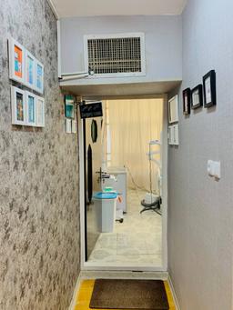 تصویر گالری رضا حیدری 2