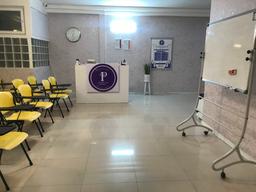 تصویر گالری الهه پرهیزکار 1