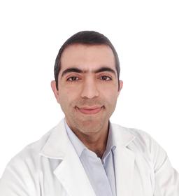 تصویر گالری حسن اسمعیل نژاد 1