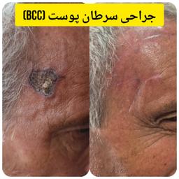تصویر گالری سیدکاظم مرکبی 1