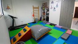 تصویر گالری حبیب علیشاهی 1