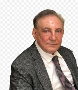 تصویر گالری پرویز زرین بخش 4
