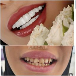 تصویر گالری طاهره علیزاده 2