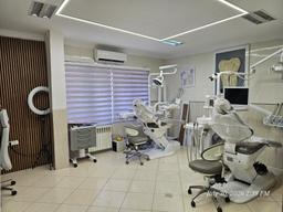 تصویر گالری نعمت رستمی 6