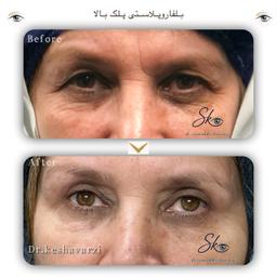 تصویر گالری سیامک کشاورزی 6