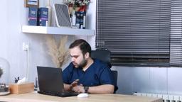 تصویر گالری محمدصادق بلالی 1