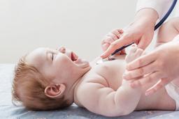 تصویر گالری محمدرضا طاهری 1