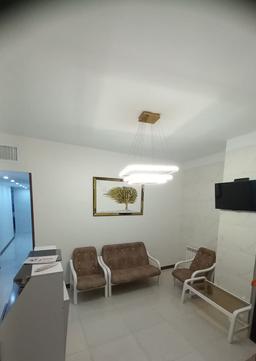تصویر گالری مرضیه خازنی 1