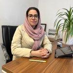 تصویر گالری مانا نقی پور 3