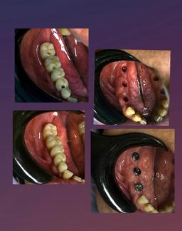 تصویر گالری سحر رضائی 7