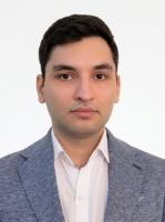 تصویر گالری علی بابائی 2