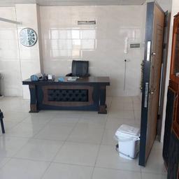 تصویر گالری مهرنوش افشاری 1