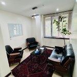 تصویر گالری مهران رحمتی 3
