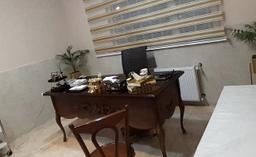 تصویر گالری مهسا فکوریوسفیان 1