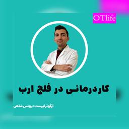 تصویر گالری یونس شاهی جانی 1