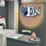 تصویر گالری الهه پیرپیران نجف آبادی 1