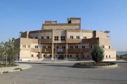 تصویر گالری عاطفه گل حسنی 1